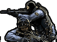 Pagina de start a forumului nFL-cLaN.MyForum.Ro